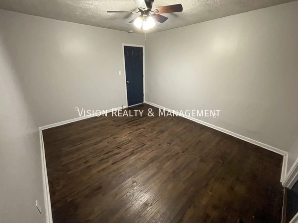 2 bedrooms apartment for rent in West Highlands - West Atl, Atlanta