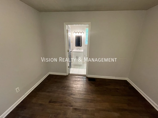 2 bedrooms apartment for rent in West Highlands - West Atl, Atlanta