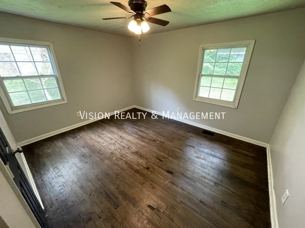 2 bedrooms apartment for rent in West Highlands - West Atl, Atlanta