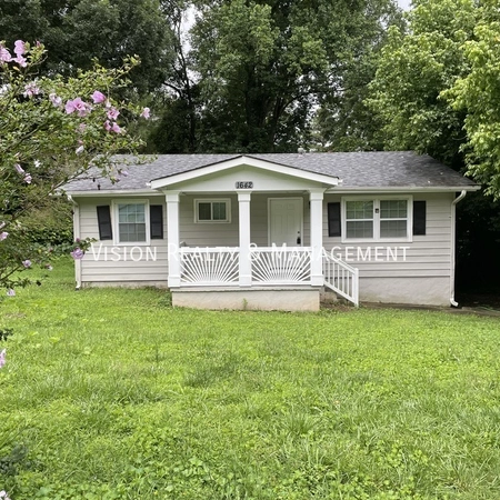 2 bedrooms apartment for rent in West Highlands - West Atl, Atlanta