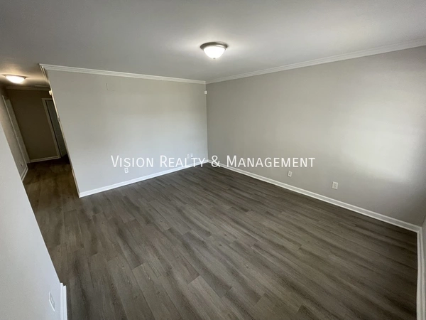4 bedrooms apartment for rent in Lakewood Heights - South Atl, Atlanta