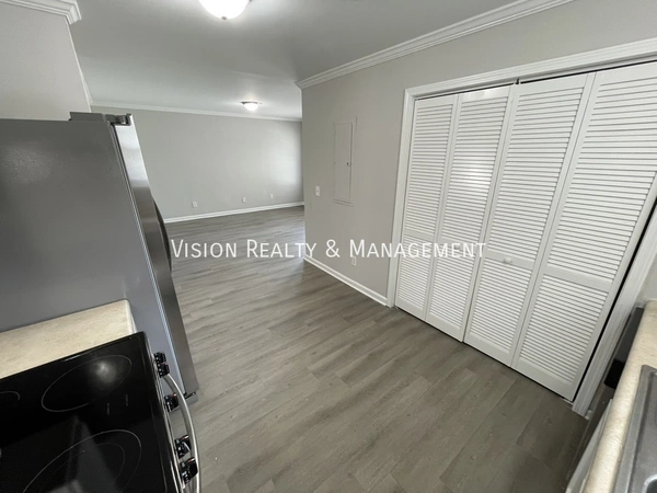 4 bedrooms apartment for rent in Lakewood Heights - South Atl, Atlanta
