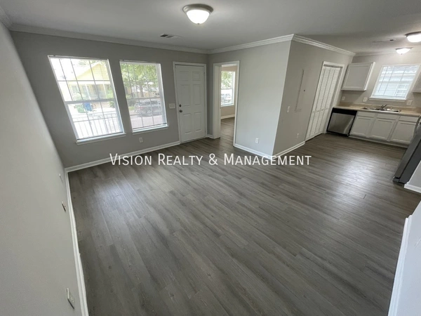 4 bedrooms apartment for rent in Lakewood Heights - South Atl, Atlanta