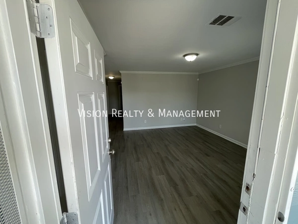 4 bedrooms apartment for rent in Lakewood Heights - South Atl, Atlanta