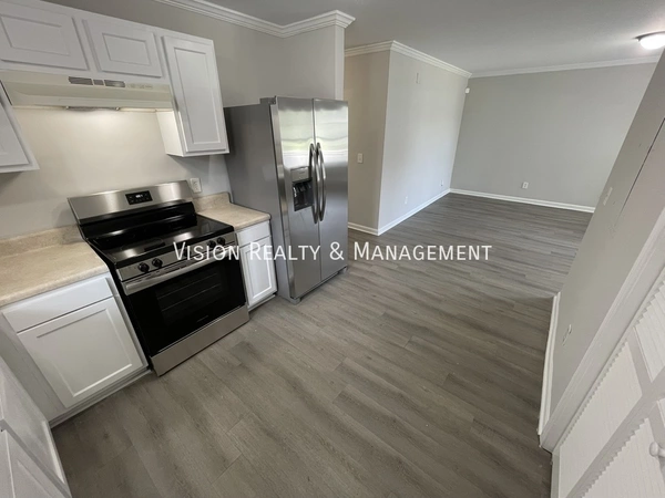 4 bedrooms apartment for rent in Lakewood Heights - South Atl, Atlanta