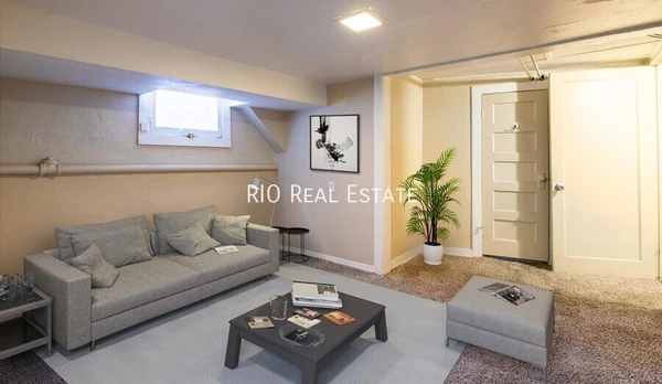 1 bedroom apartment for rent in City Park - Center Denver, Denver