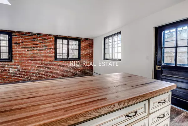 1 bedroom apartment for rent in City Park - Center Denver, Denver