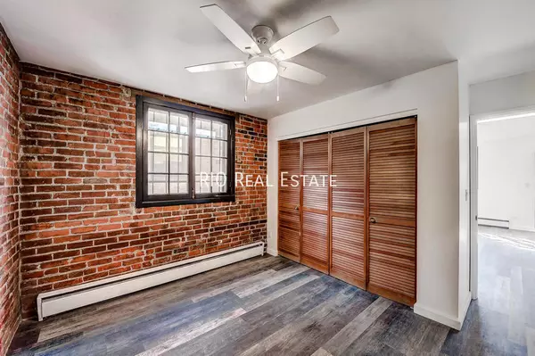 1 bedroom apartment for rent in City Park - Center Denver, Denver