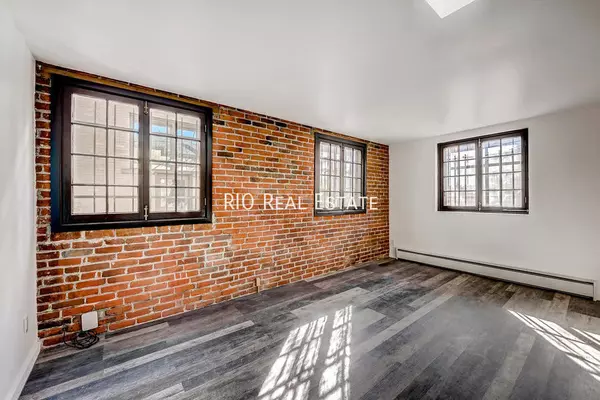 1 bedroom apartment for rent in City Park - Center Denver, Denver