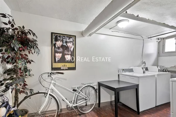 2 bedrooms apartment for rent in Capitol Hill DEN - Center Denver, Denver