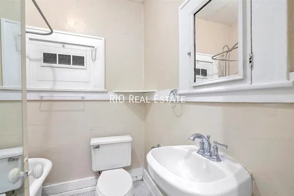 2 bedrooms apartment for rent in Capitol Hill DEN - Center Denver, Denver