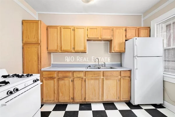 2 bedrooms apartment for rent in Capitol Hill DEN - Center Denver, Denver