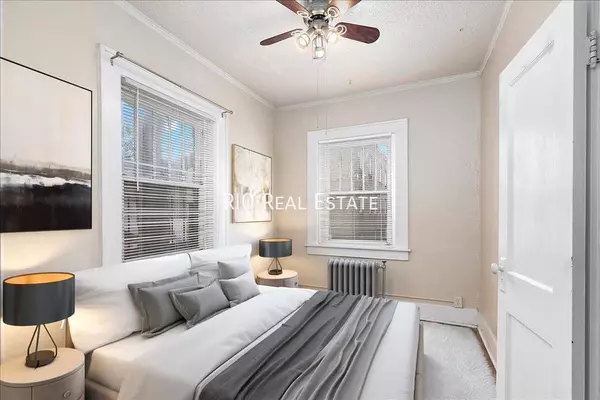 2 bedrooms apartment for rent in Capitol Hill DEN - Center Denver, Denver
