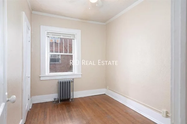 2 bedrooms apartment for rent in Capitol Hill DEN - Center Denver, Denver