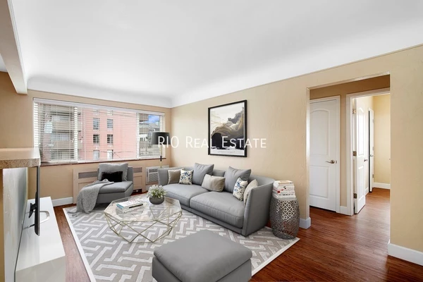 2 bedrooms apartment for rent in Cherry Creek - East Denver, Denver