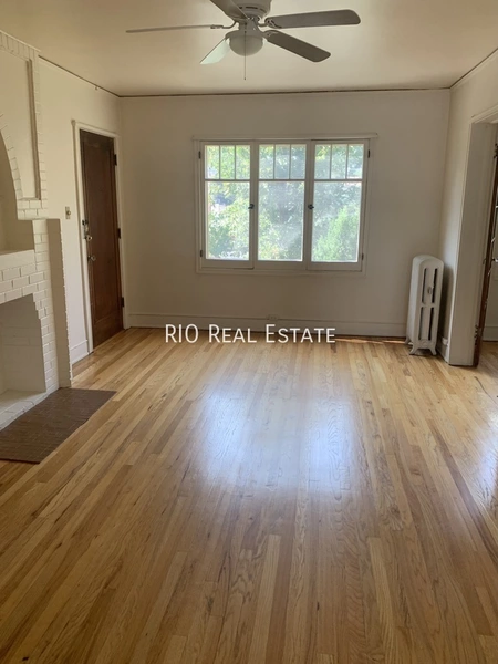 1 bedroom apartment for rent in Capitol Hill DEN - Center Denver, Denver