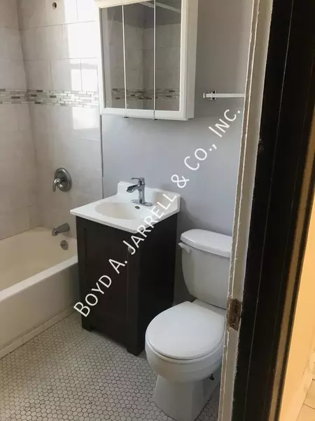 2 bedrooms apartment for rent in Roseland - Far Southeast Side, Chicago