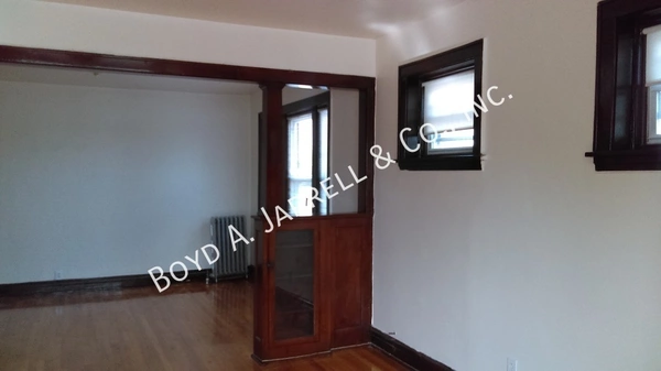 2 bedrooms apartment for rent in Roseland - Far Southeast Side, Chicago