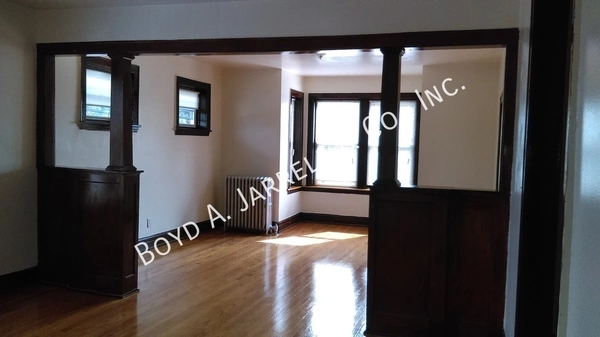 2 bedrooms apartment for rent in Roseland - Far Southeast Side, Chicago