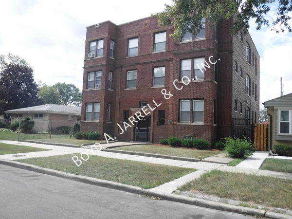 2 bedrooms apartment for rent in Roseland - Far Southeast Side, Chicago