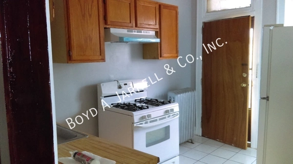 2 bedrooms apartment for rent in Roseland - Far Southeast Side, Chicago