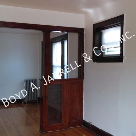 2 bedrooms apartment for rent in Roseland - Far Southeast Side, Chicago