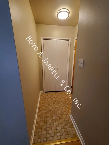 2 bedrooms apartment for rent in Burnside - Far Southeast Side, Chicago