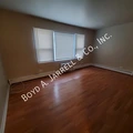 2 bedrooms apartment for rent in Burnside - Far Southeast Side, Chicago