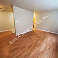2 bedrooms apartment for rent in Burnside - Far Southeast Side, Chicago