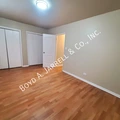 2 bedrooms apartment for rent in Burnside - Far Southeast Side, Chicago