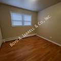 2 bedrooms apartment for rent in Burnside - Far Southeast Side, Chicago