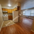 2 bedrooms apartment for rent in Burnside - Far Southeast Side, Chicago