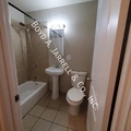 2 bedrooms apartment for rent in Burnside - Far Southeast Side, Chicago