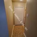 2 bedrooms apartment for rent in Burnside - Far Southeast Side, Chicago