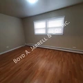 2 bedrooms apartment for rent in Burnside - Far Southeast Side, Chicago