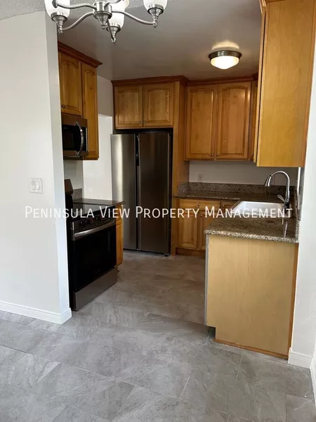 2 bedrooms apartment for rent in Mid City - Central Los Angeles, Los Angeles