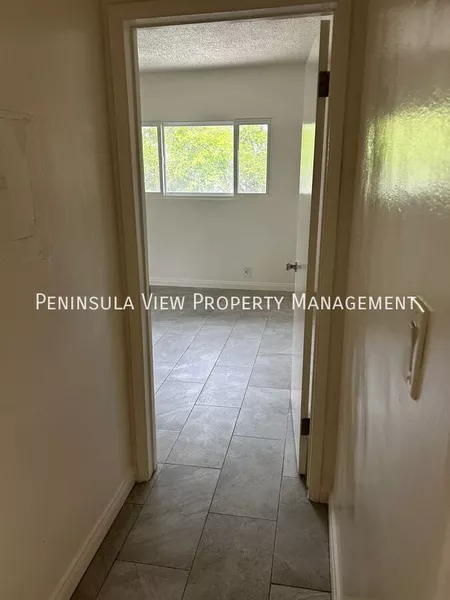 2 bedrooms apartment for rent in Mid City - Central Los Angeles, Los Angeles