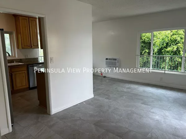 2 bedrooms apartment for rent in Mid City - Central Los Angeles, Los Angeles
