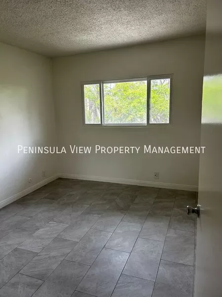 2 bedrooms apartment for rent in Mid City - Central Los Angeles, Los Angeles