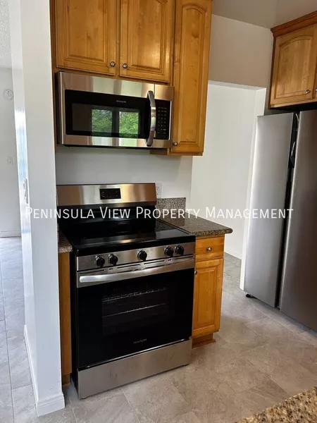 2 bedrooms apartment for rent in Mid City - Central Los Angeles, Los Angeles