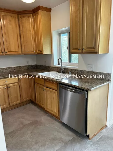 2 bedrooms apartment for rent in Mid City - Central Los Angeles, Los Angeles