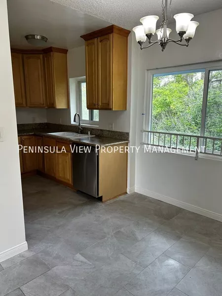 2 bedrooms apartment for rent in Mid City - Central Los Angeles, Los Angeles