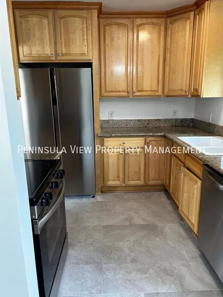 2 bedrooms apartment for rent in Mid City - Central Los Angeles, Los Angeles