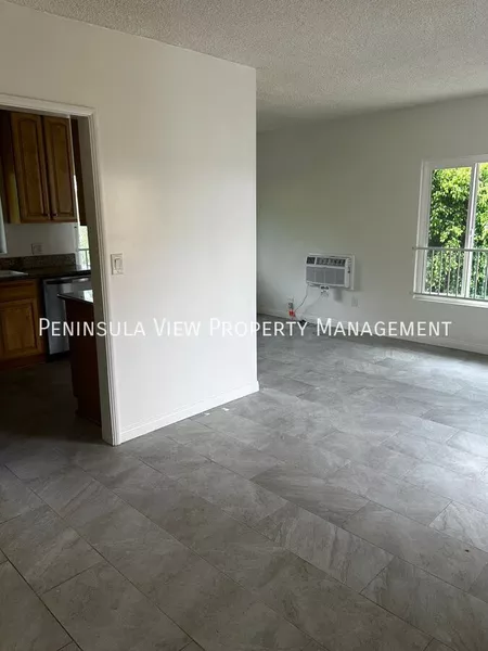 2 bedrooms apartment for rent in Mid City - Central Los Angeles, Los Angeles