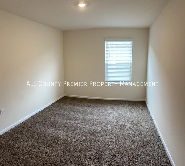 4 bedrooms apartment for rent in San Mateo - Northside, Jacksonville
