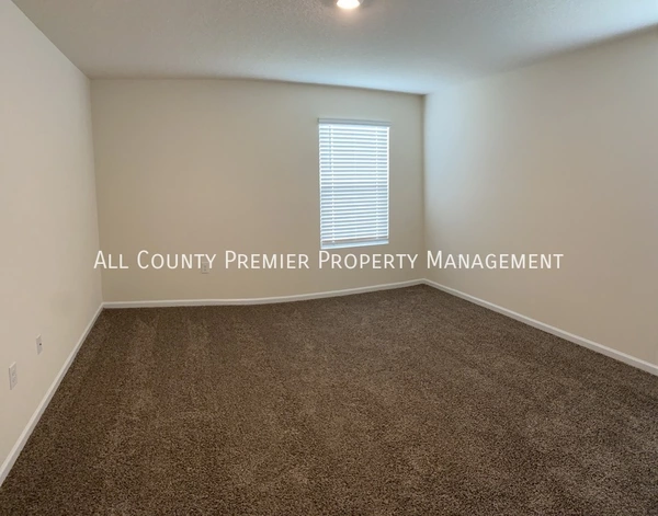 4 bedrooms apartment for rent in San Mateo - Northside, Jacksonville