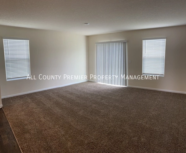 4 bedrooms apartment for rent in San Mateo - Northside, Jacksonville