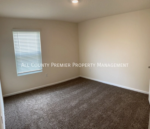 4 bedrooms apartment for rent in San Mateo - Northside, Jacksonville