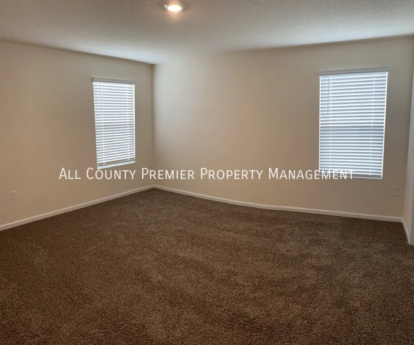 4 bedrooms apartment for rent in San Mateo - Northside, Jacksonville