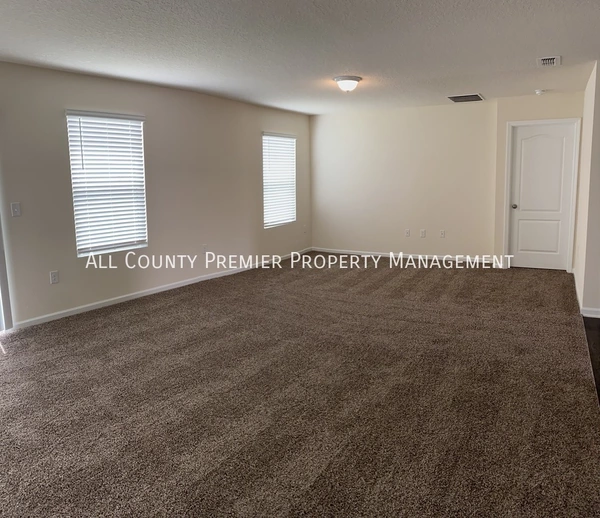 4 bedrooms apartment for rent in San Mateo - Northside, Jacksonville
